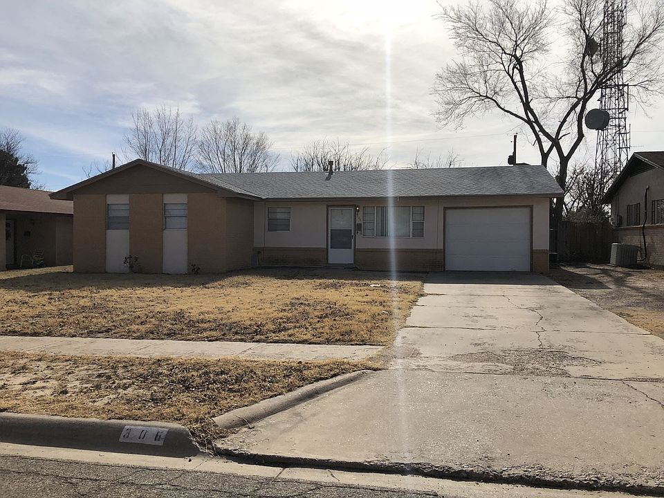 1st image of 306 Northwood Dr