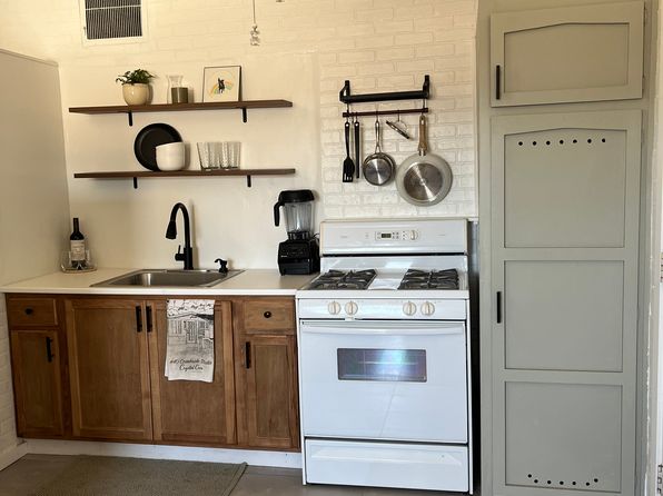 (undisclosed Address)