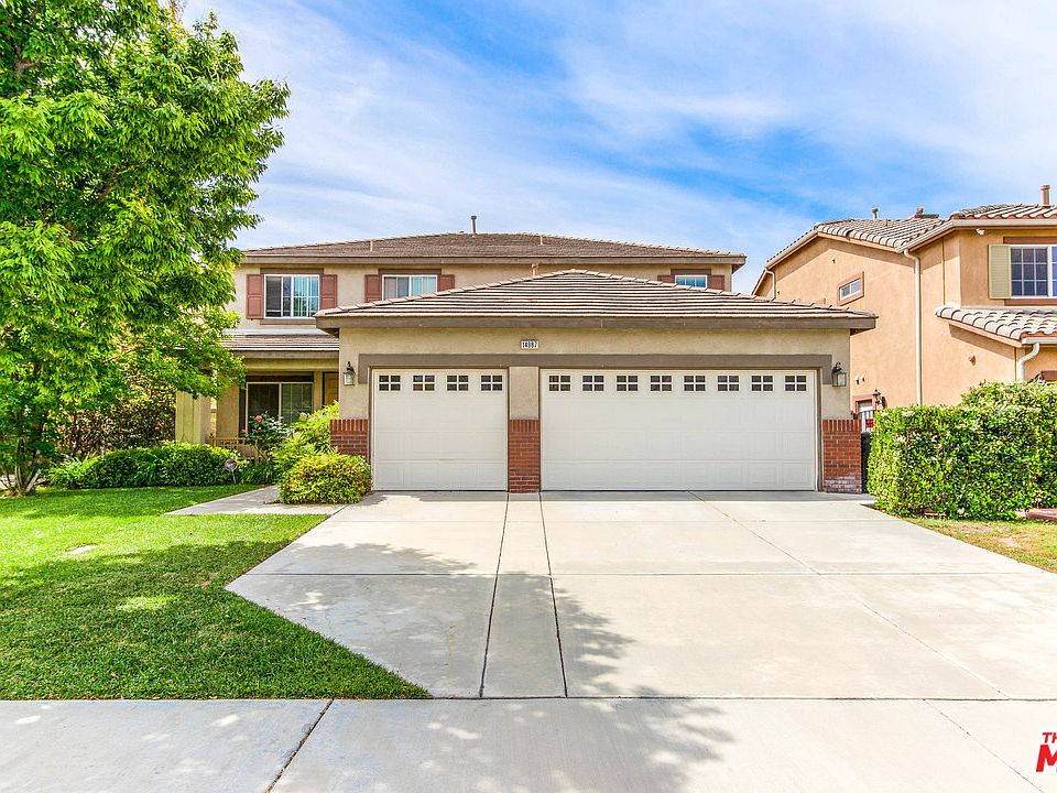 1st image of 14987 Cerritos Pl