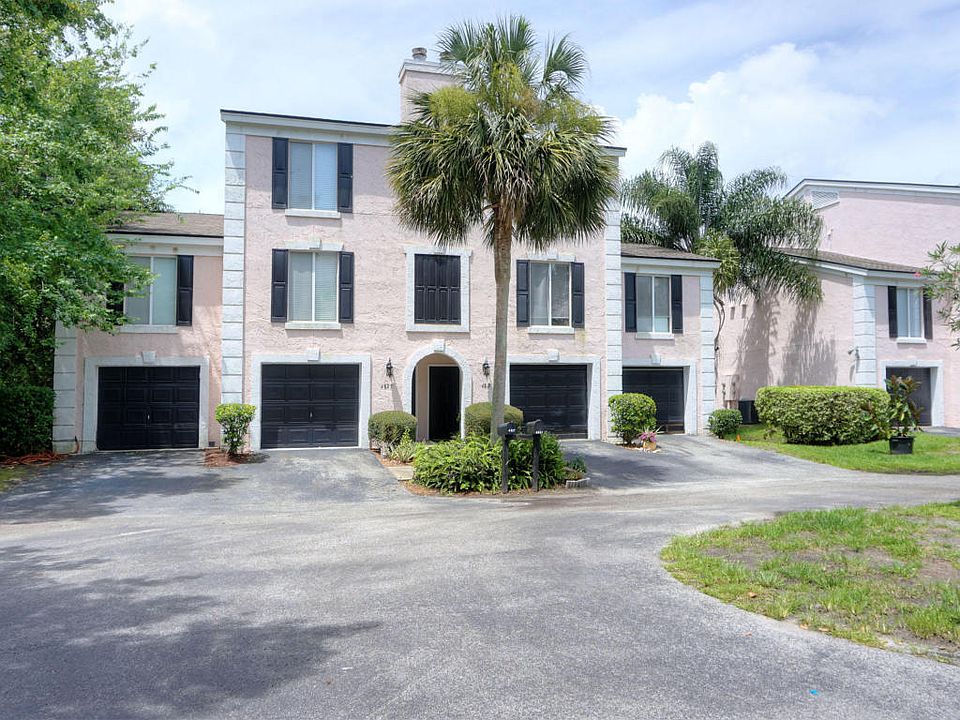 1st image of 4821 Saint Marc Ct