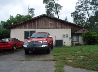 7925 Slate Ct, New Port Richey, FL 34654