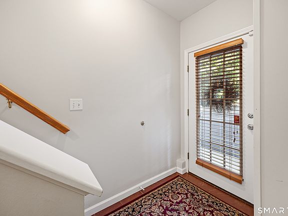 3rd image of 344 Main Street #C1