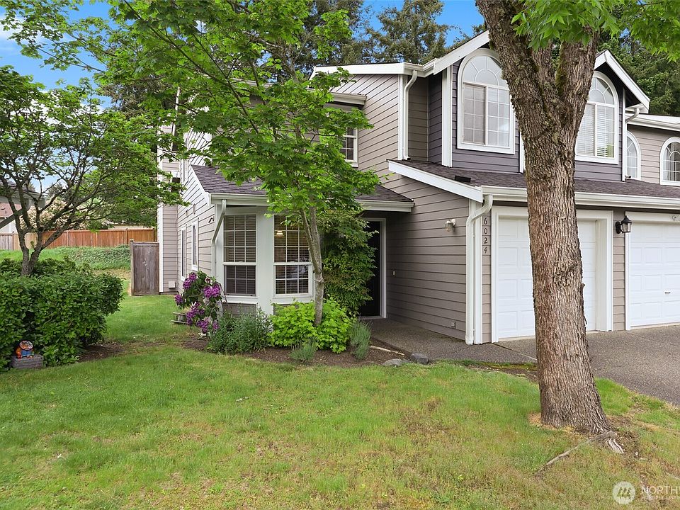 1st image of 6024 Merlot Lane SE