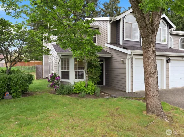 6024 Merlot Lane SE, Lacey, WA 98513
