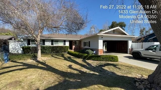 1st image of 1433 Glen Aulen Dr