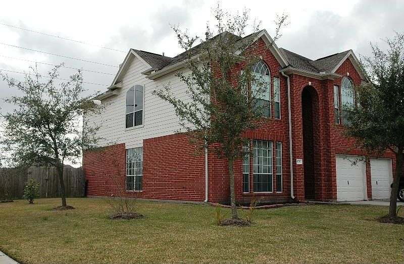 1st image of 6730 Treeline Dr