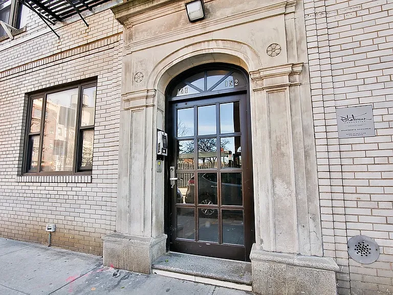 152 Thompson St #3D — Photo 10