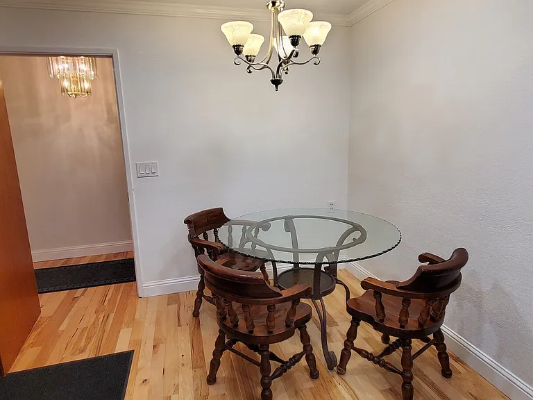 Campbell Pl — Photo 21