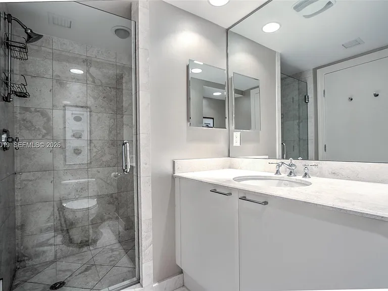 3535 S Ocean Dr #705 — Photo 20