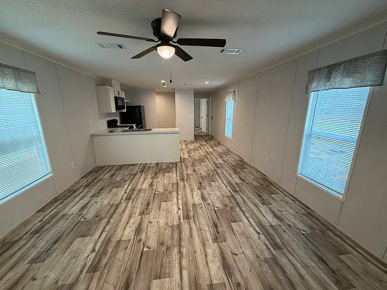 Oak View Landing — Photo 34