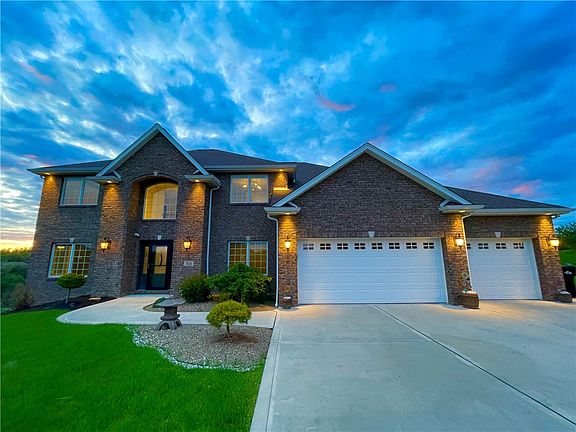 5th image of 7506 Sierra Dr