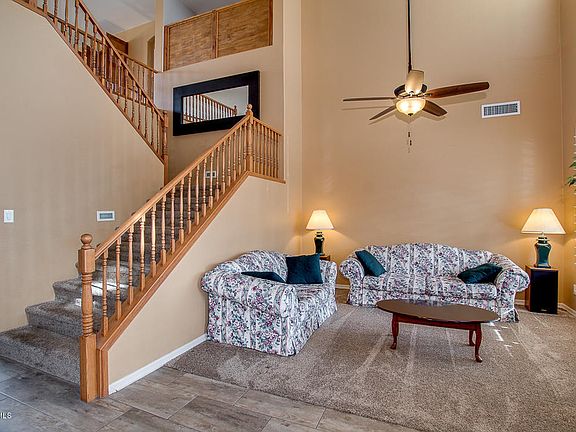 5th image of 3392 E Canyon Way