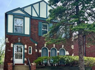 7310 Lindell Blvd #2, Saint Louis, MO 63130