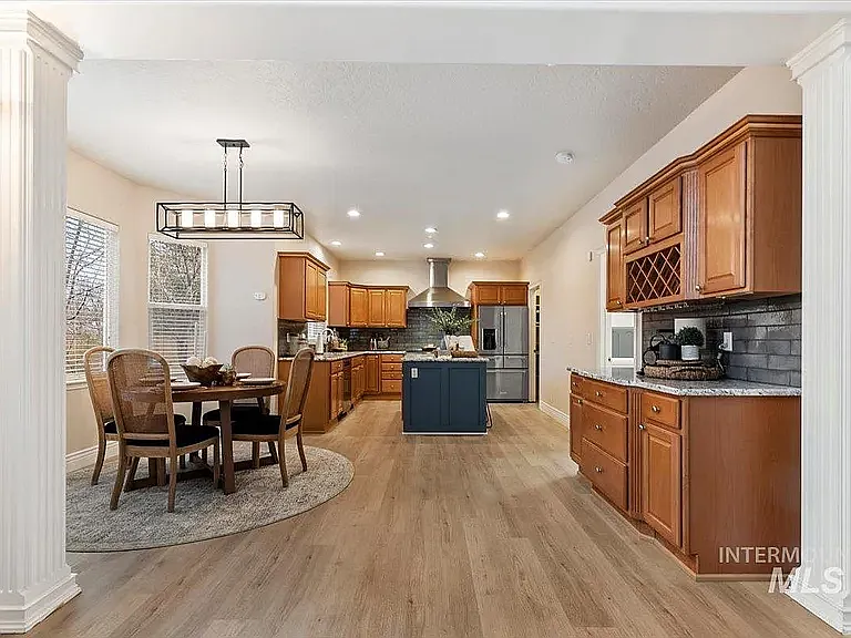 9356 W Osprey Meadows Dr — Photo 8