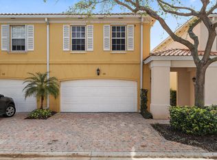 66 Tall Oaks Cir, Tequesta, FL 33469