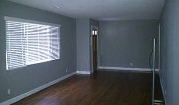 2nd image of 3824 Briarcliff Way
