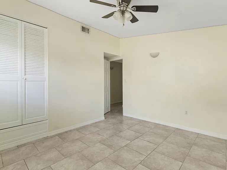 2344 Starlite Ln — Photo 40