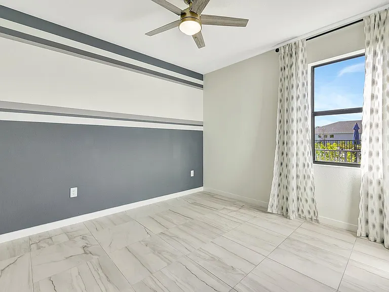 6007 SE Skyblue Cir — Photo 24