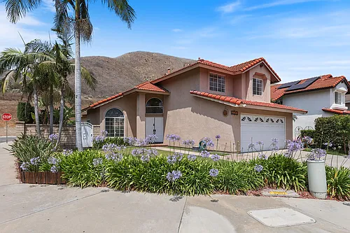 23205 Azela Cir Photo 1