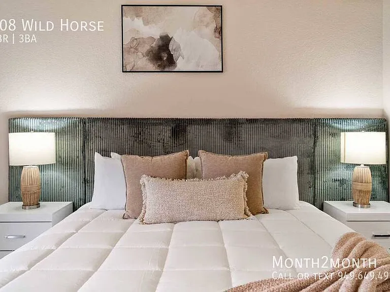 108 Wild Horse Loop — Photo 28
