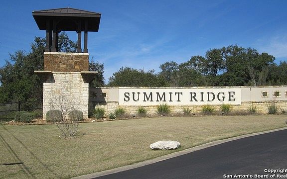2nd image of PR 2771 Blk 1 Lot 30