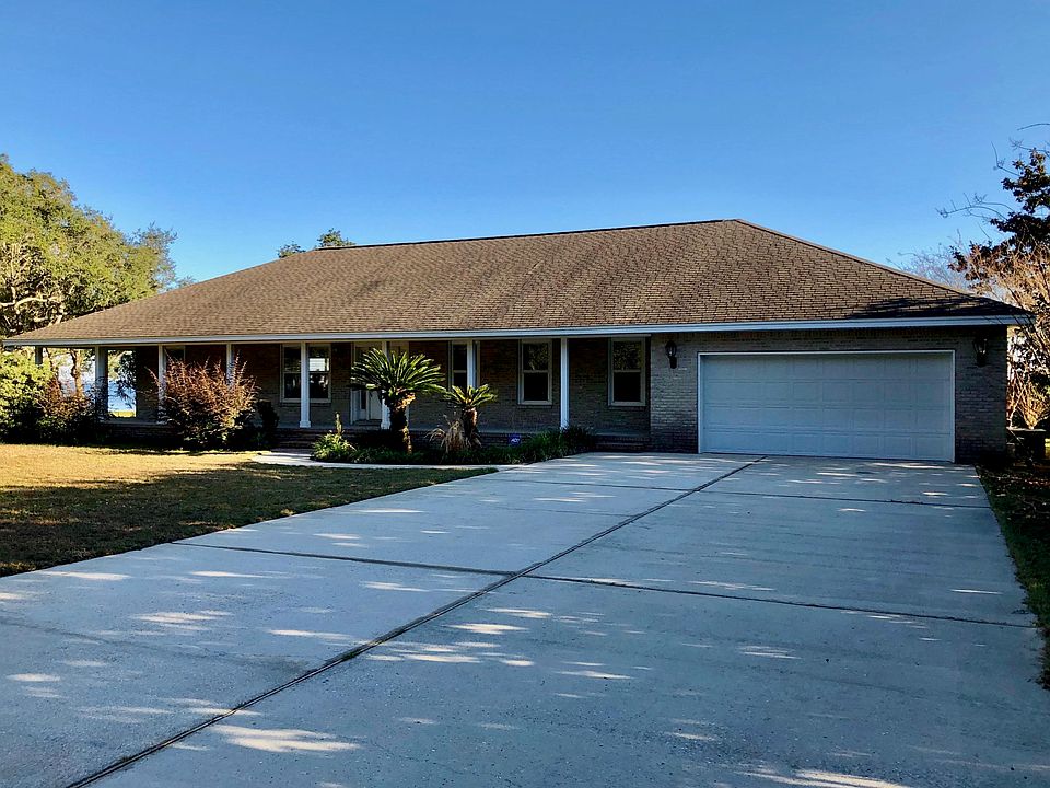 1st image of 184 Bayshore Dr
