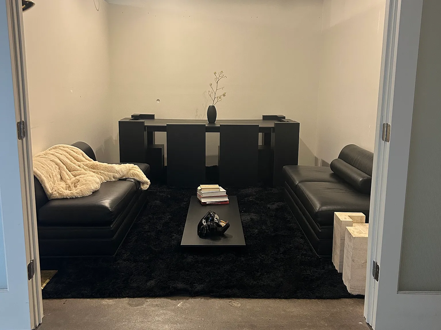 2404 Wilshire Blvd — Photo 3