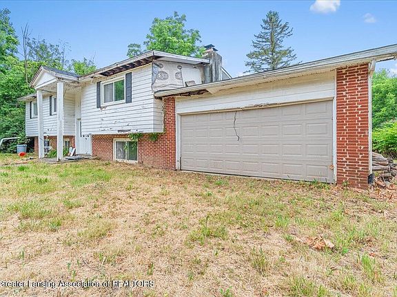 5th image of 3970 Aurelius Rd