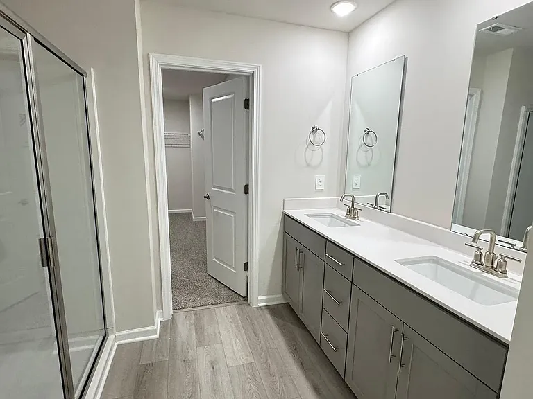 180 White Birch Ln — Photo 12