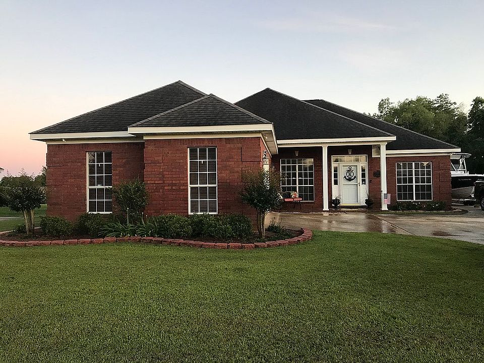 1st image of 9081 Dawes Creek Dr