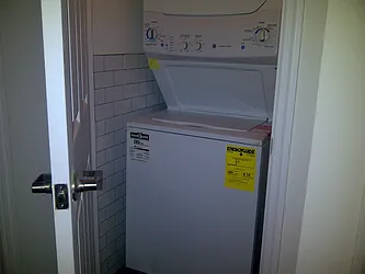 Rented by Obiajula Ugbomah, LREB