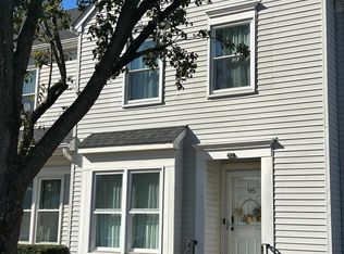 95 Wilton Ave, Middlesex, NJ 08846