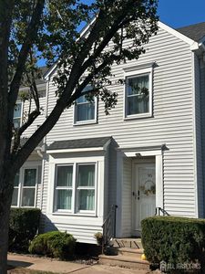 95 Wilton Ave, Middlesex, NJ, 08846