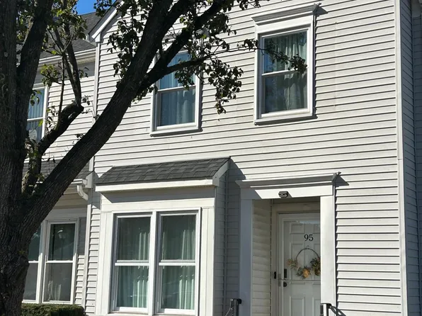 95 Wilton Ave, Middlesex, NJ 08846