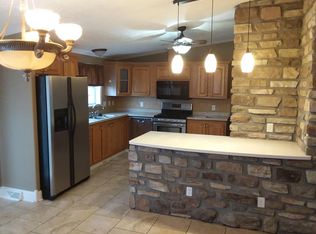 5850 Oak St, Berwick, IA 50032