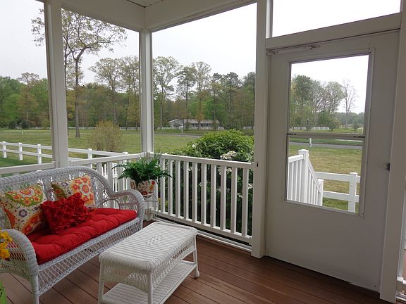 4th image of 32803 Mashie Way