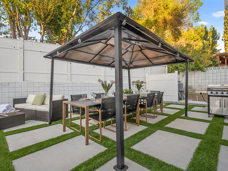 22711 Margarita Dr — Photo 44