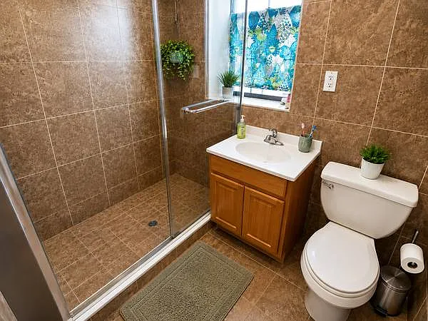 4902 5th Ave #2 — Photo 7