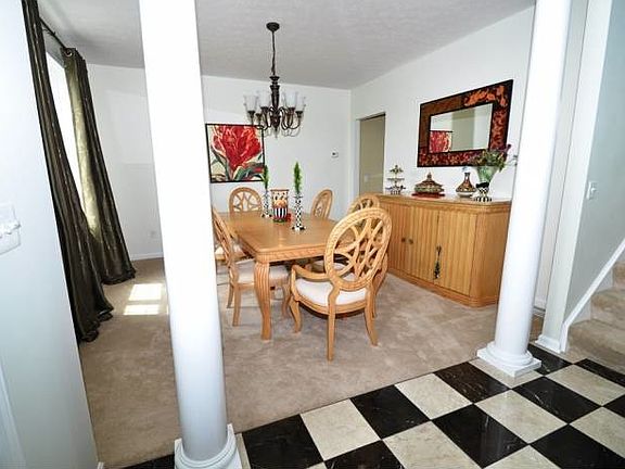 5th image of 12 Portofino Cir