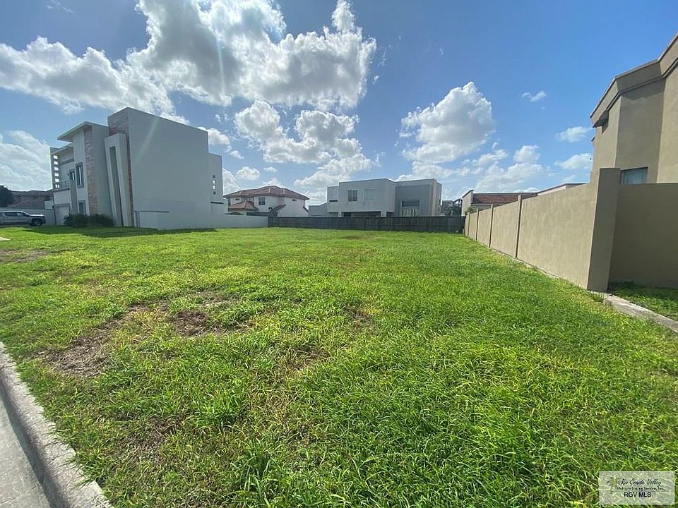 2nd image of 0 Ceiba Cir
