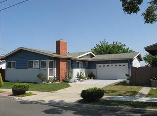 6241 Childs Ave, San Diego, CA 92139