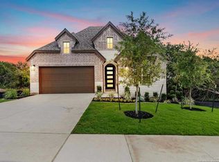 332 Fountain Grass Dr, San Marcos, TX 78666