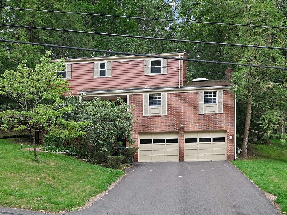 1st image of 1060 Covington Pl
