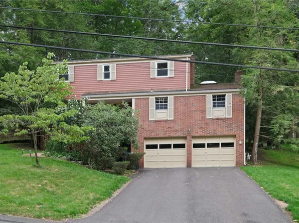 1060 Covington Pl, Allison Park, PA 15101