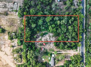 8630 Cagnon Rd #777, San Antonio, TX 78252