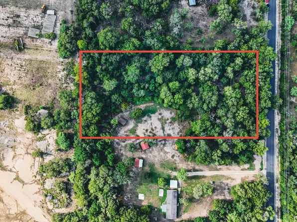 8630 Cagnon LOT 777, San Antonio, TX 78252