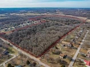 0 Xx Oakdale Dr, Lebanon, MO 65536