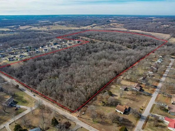 0 Xx Oakdale Dr, Lebanon, MO 65536