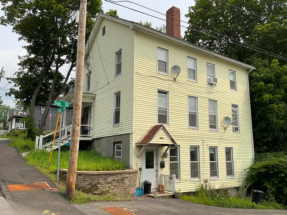 Building Photo 3
