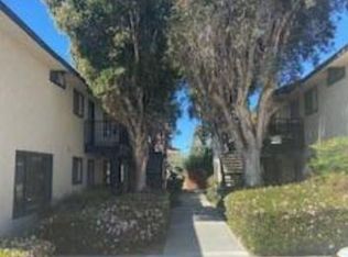 1995 Maple Ave #101, Costa Mesa, CA 92627